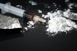 Gaming and fentanyl: How one addiction may feed into the other