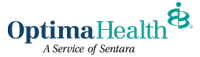 optima health logo edit