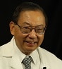 Dr. Daniel S. Chen