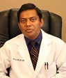 Dr. Imtiaz Hossain