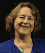 Dr. Barbara S. Mendrey